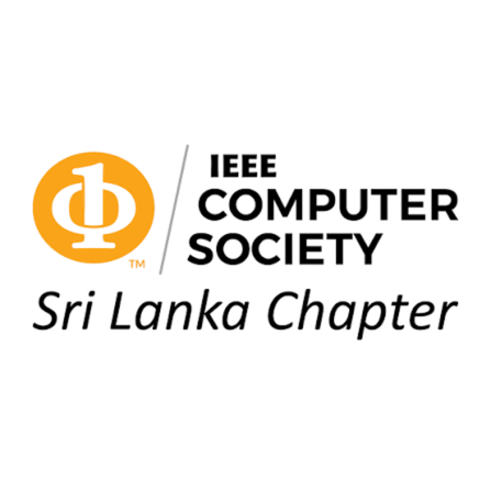 IEEE Sri Lanka Section Computer Society Chapter